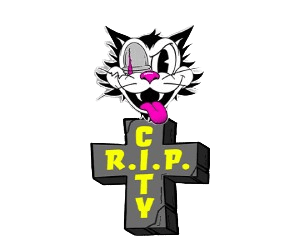 rip-city