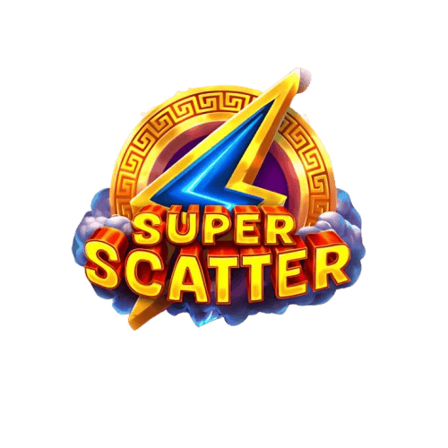 super-scatter