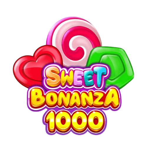 sweet-bonanza